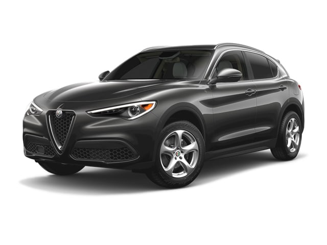 alfa romeo stelvio 2018 ZASFAKPN0J7B68886 image alfa romeo stelvio 2018 ZASFAKPN0J7B68886 image